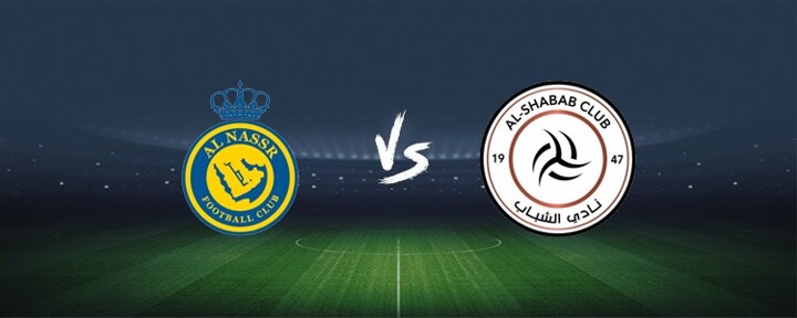 Al Nassr FC vs Al-Shabab FC LINE-UPS confirmed