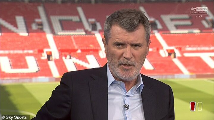 Roy Keane fears Man United haven’t reached rock bottom yet