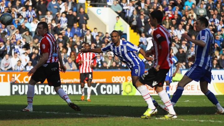 Sheffield Wednesday vs Sheffield United: The biggest Steel City derby in decades?