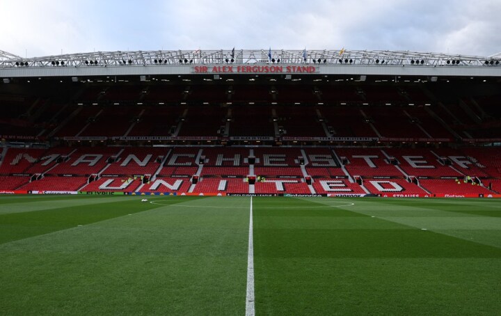 Man Utd ramp up ticket prices despite disastrous season and Sir Jim Ratcliffe slashing staffing costs