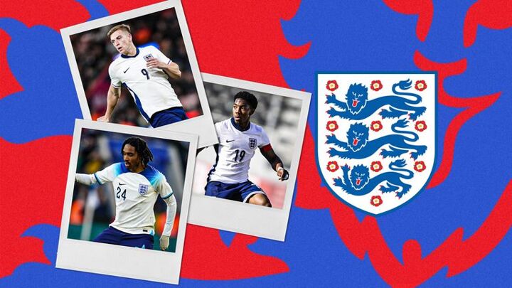 England: Thomas Tuchel uncapped XI options explored ahead of 2026 World Cup qualifiers – who would you pick?