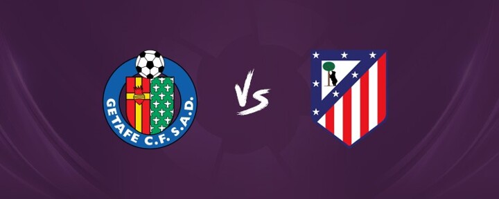 Getafe vs Atletico LINE-UPS: Alvarez leads XI, Griezmann & Le Normand in