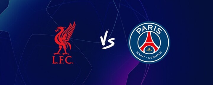 Liverpool vs PSG LINE-UPS: Salah faces Dembele, Jota and Szoboszlai start