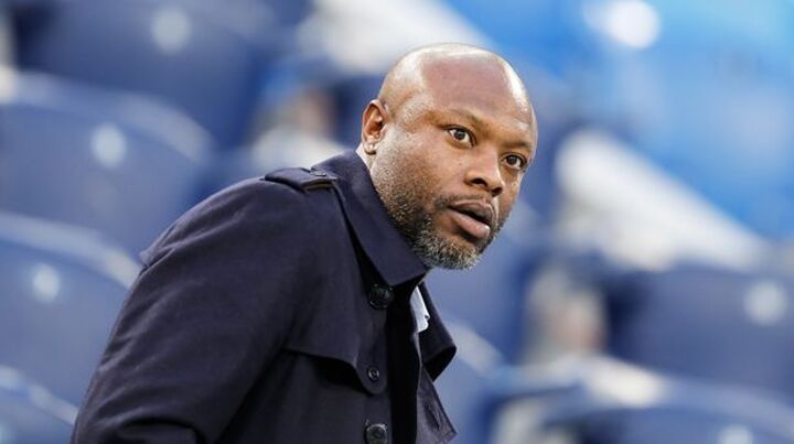 William Gallas slams ‘unacceptable’ Arsenal problem that’s been ‘going on for years’