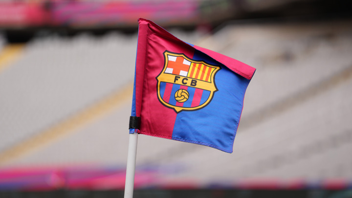 RFEF confirm new date for Barcelona’s postponed fixture with Osasuna